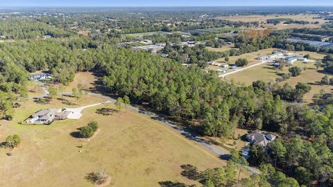 24238 DEEP SPRINGS LOOP EUSTIS FL 32736