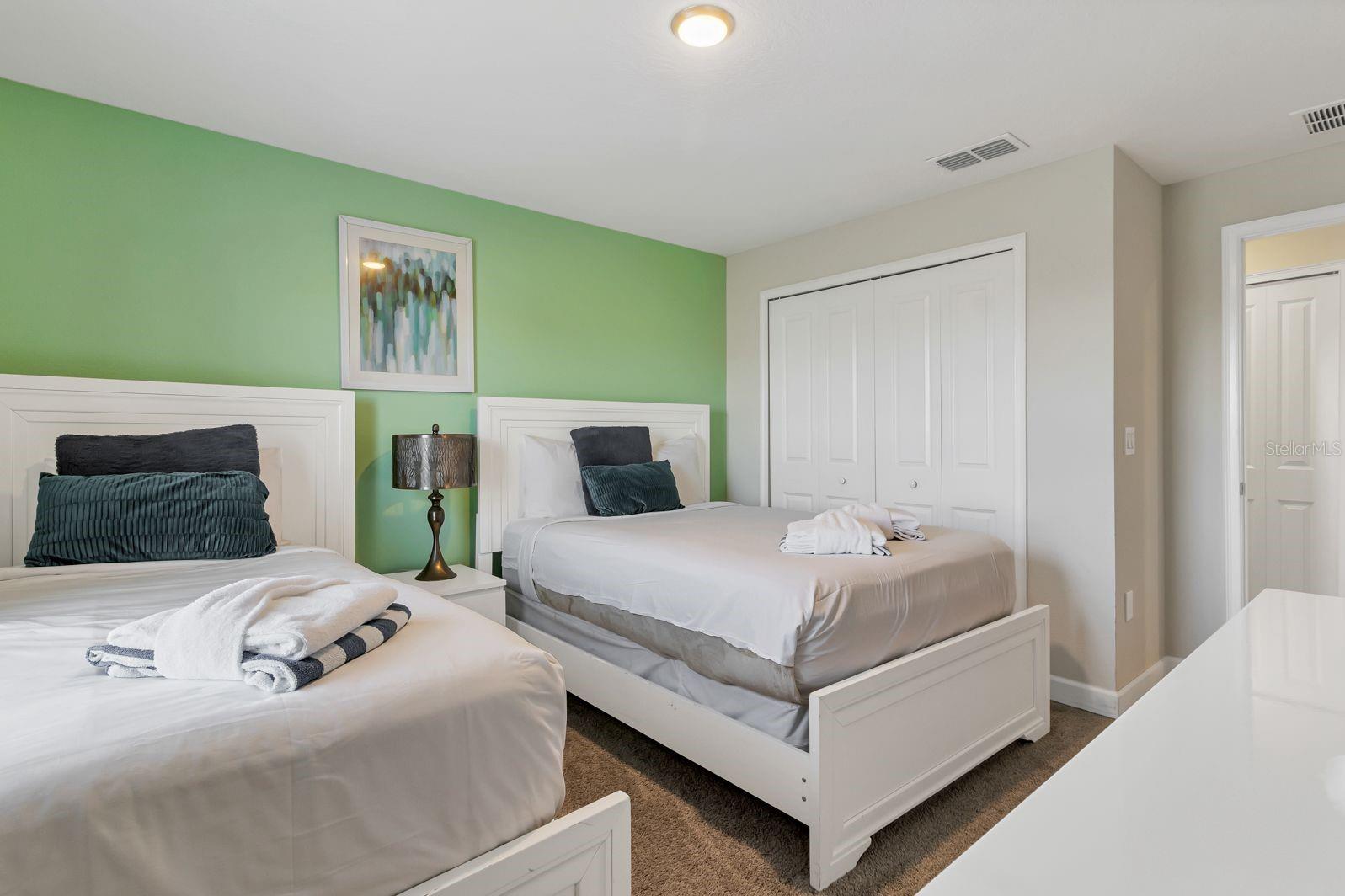 STOREY LAKE PH 3 - Residential