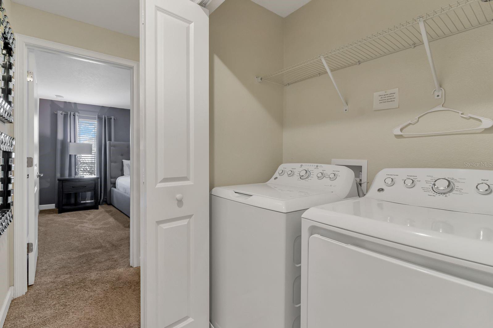 STOREY LAKE PH 3 - Residential