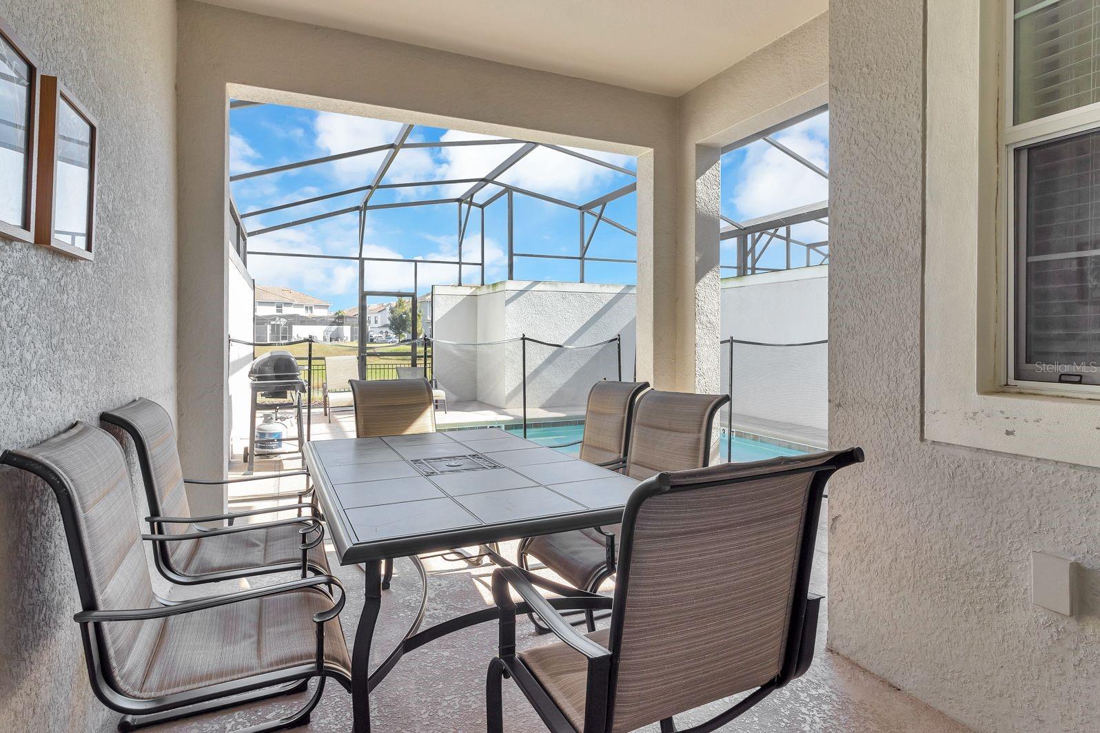 STOREY LAKE PH 3 - Residential