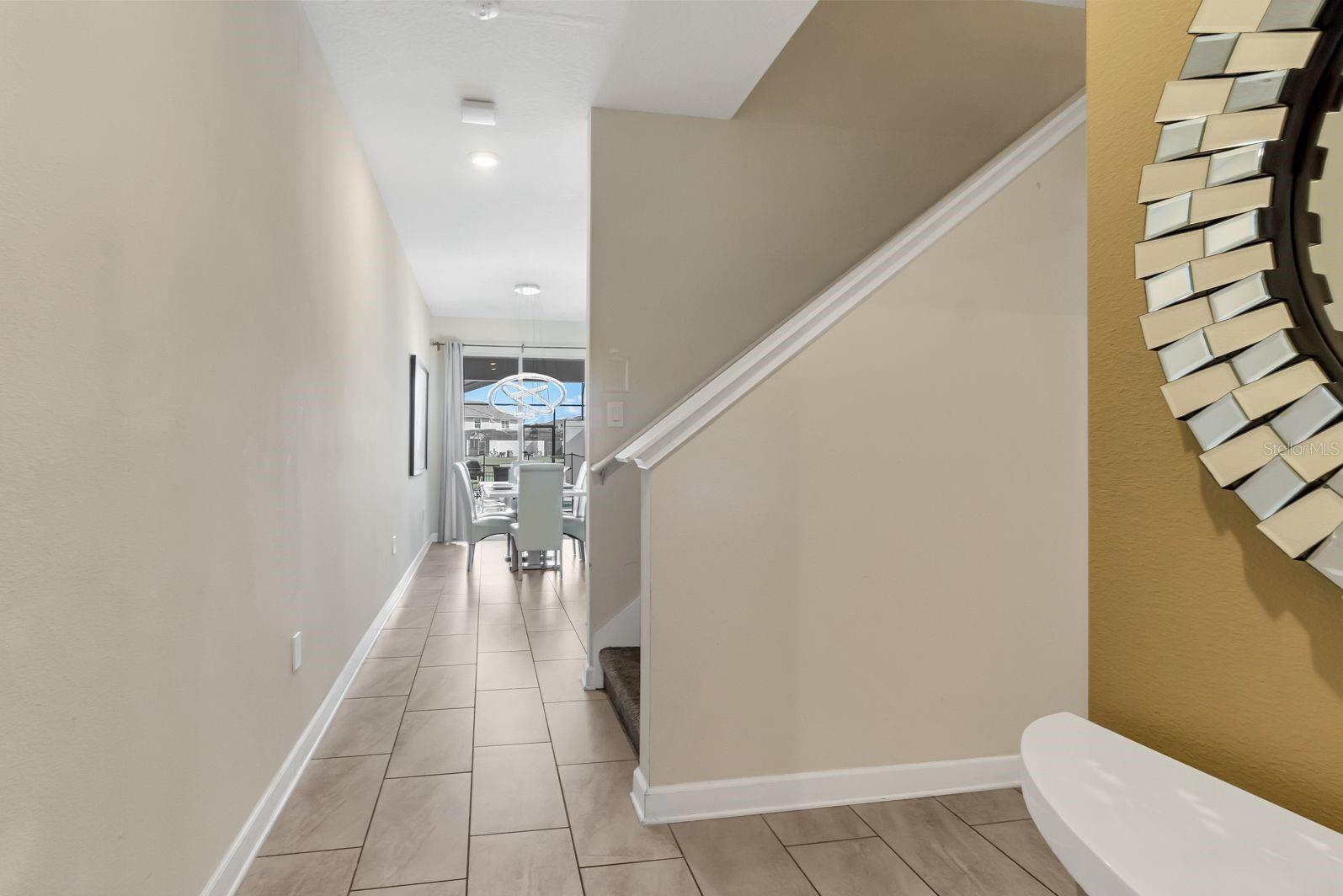 STOREY LAKE PH 3 - Residential