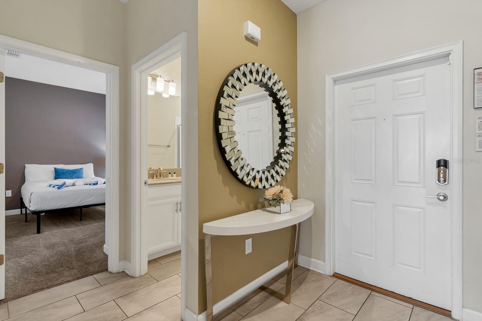 STOREY LAKE PH 3 - Residential