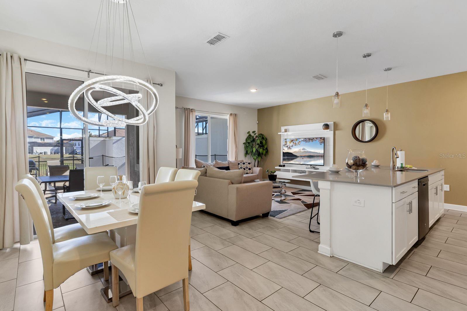 STOREY LAKE PH 3 - Residential