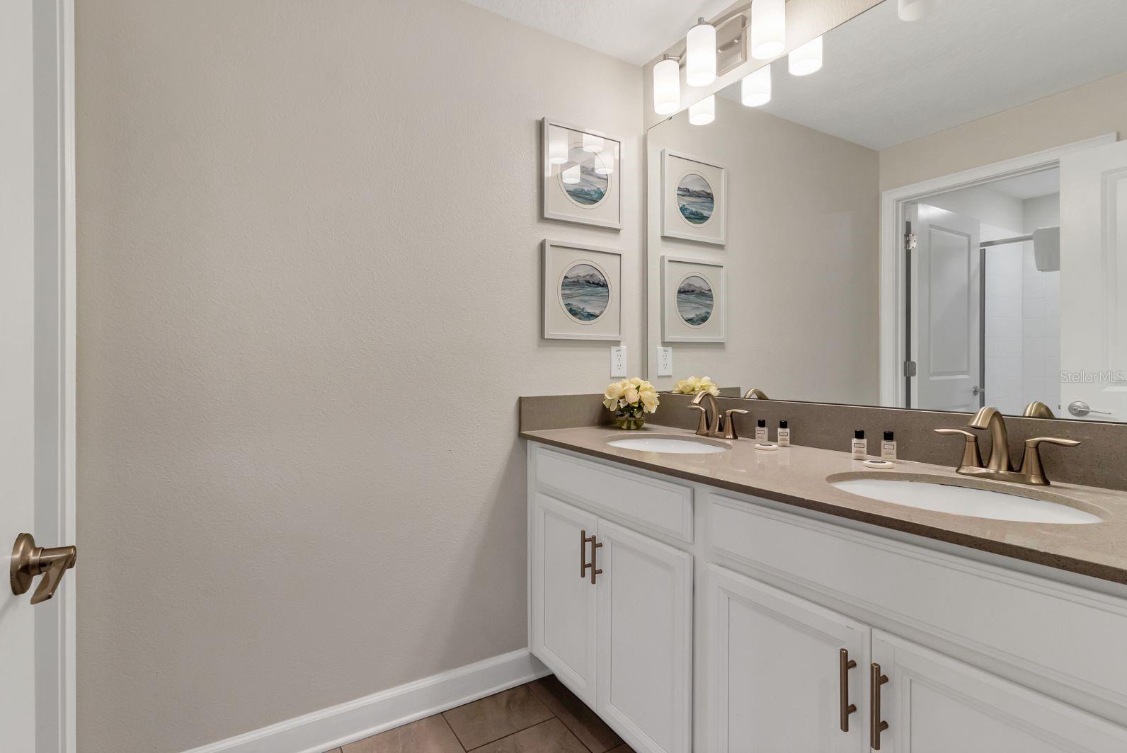 STOREY LAKE PH 3 - Residential