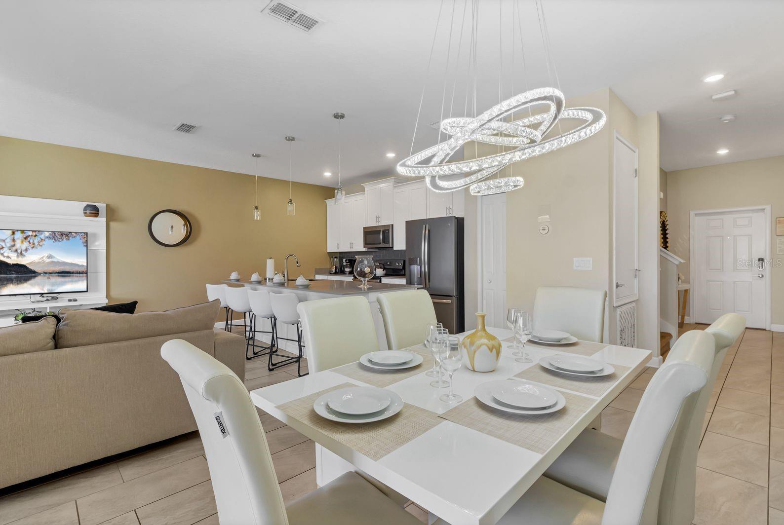 STOREY LAKE PH 3 - Residential