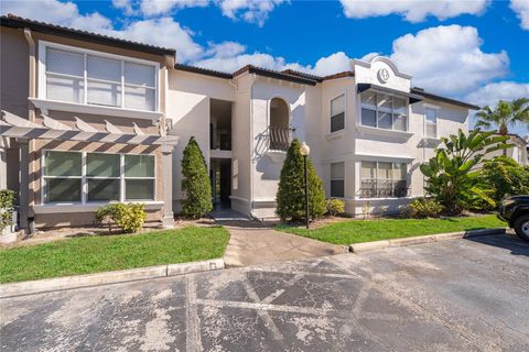 Photo of 5112 Conroy Road #26, Orlando, FL 32811 (MLS # O6375707)