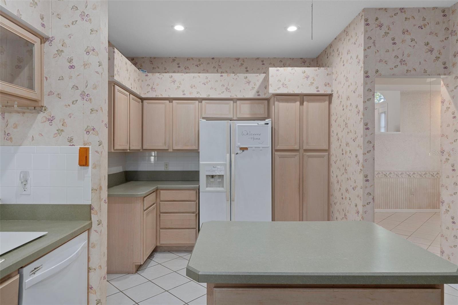 PINE RIDGE UNIT 01 - Residential
