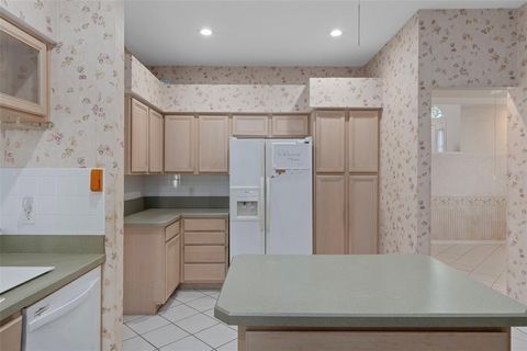 Tiny photo for 4881 W Phoenix Drive, Beverly Hills, FL 34465 (MLS # OM708903)