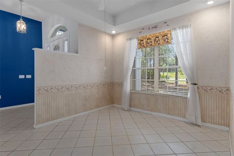 Tiny photo for 4881 W Phoenix Drive, Beverly Hills, FL 34465 (MLS # OM708903)