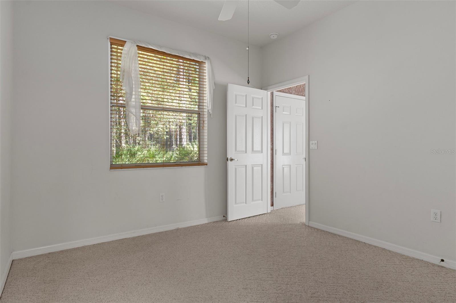 PINE RIDGE UNIT 01 - Residential