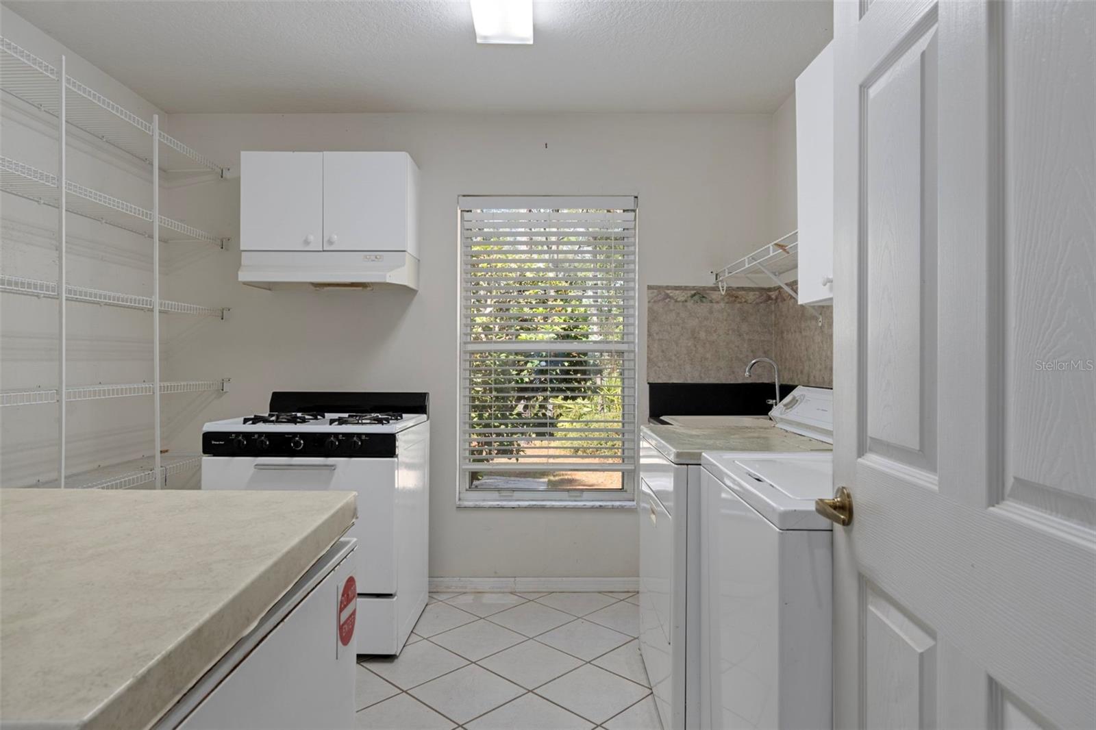 PINE RIDGE UNIT 01 - Residential
