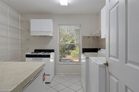 Tiny photo for 4881 W Phoenix Drive, Beverly Hills, FL 34465 (MLS # OM708903)