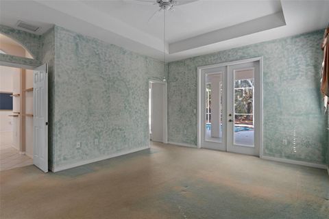 Tiny photo for 4881 W Phoenix Drive, Beverly Hills, FL 34465 (MLS # OM708903)