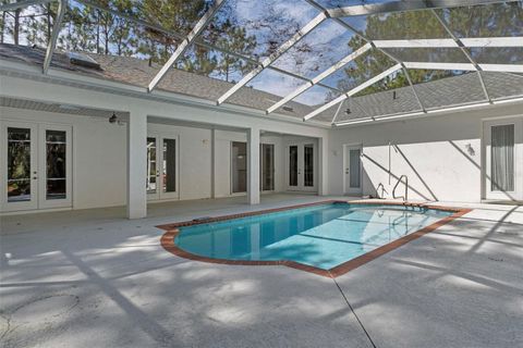 Tiny photo for 4881 W Phoenix Drive, Beverly Hills, FL 34465 (MLS # OM708903)