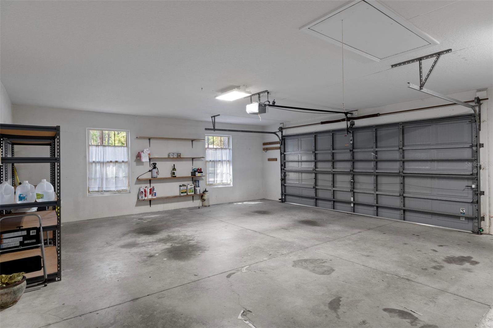 PINE RIDGE UNIT 01 - Residential