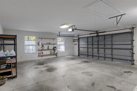 Tiny photo for 4881 W Phoenix Drive, Beverly Hills, FL 34465 (MLS # OM708903)