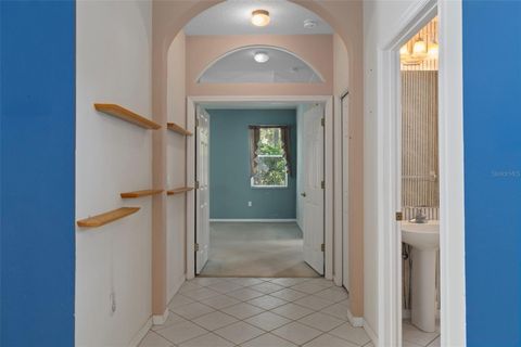 Tiny photo for 4881 W Phoenix Drive, Beverly Hills, FL 34465 (MLS # OM708903)