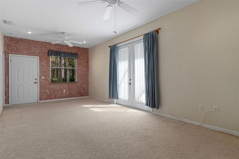 Tiny photo for 4881 W Phoenix Drive, Beverly Hills, FL 34465 (MLS # OM708903)