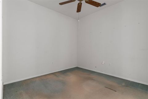 Tiny photo for 4881 W Phoenix Drive, Beverly Hills, FL 34465 (MLS # OM708903)