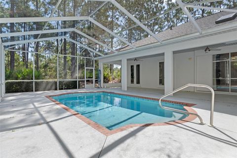 Tiny photo for 4881 W Phoenix Drive, Beverly Hills, FL 34465 (MLS # OM708903)
