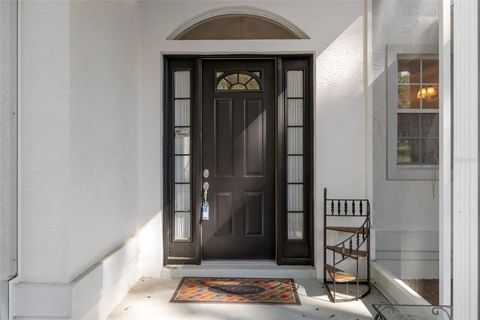 Tiny photo for 4881 W Phoenix Drive, Beverly Hills, FL 34465 (MLS # OM708903)