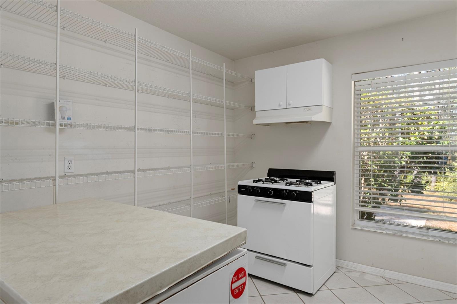 PINE RIDGE UNIT 01 - Residential
