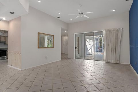 Tiny photo for 4881 W Phoenix Drive, Beverly Hills, FL 34465 (MLS # OM708903)