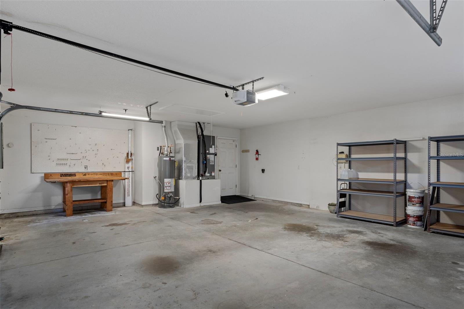 PINE RIDGE UNIT 01 - Residential