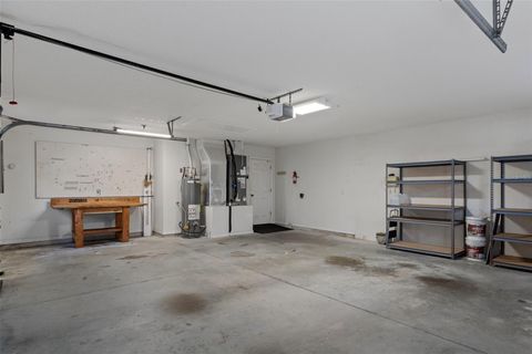 Tiny photo for 4881 W Phoenix Drive, Beverly Hills, FL 34465 (MLS # OM708903)