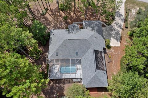 Tiny photo for 4881 W Phoenix Drive, Beverly Hills, FL 34465 (MLS # OM708903)