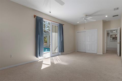 Tiny photo for 4881 W Phoenix Drive, Beverly Hills, FL 34465 (MLS # OM708903)