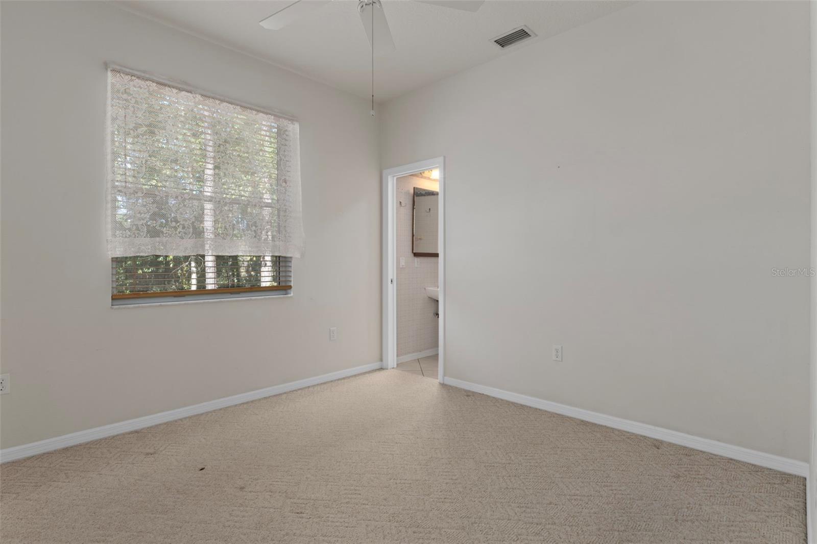 PINE RIDGE UNIT 01 - Residential