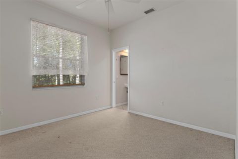 Tiny photo for 4881 W Phoenix Drive, Beverly Hills, FL 34465 (MLS # OM708903)