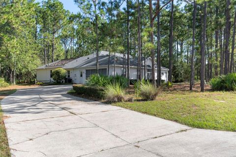 Tiny photo for 4881 W Phoenix Drive, Beverly Hills, FL 34465 (MLS # OM708903)