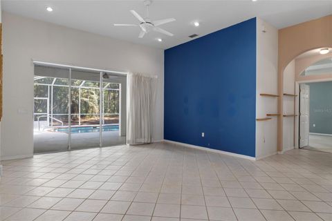 Tiny photo for 4881 W Phoenix Drive, Beverly Hills, FL 34465 (MLS # OM708903)