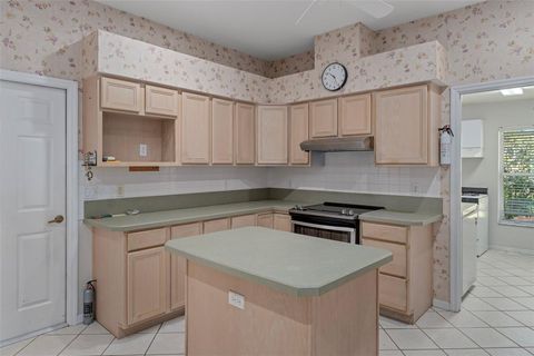 Tiny photo for 4881 W Phoenix Drive, Beverly Hills, FL 34465 (MLS # OM708903)