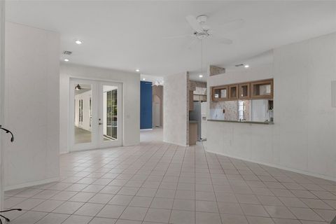 Tiny photo for 4881 W Phoenix Drive, Beverly Hills, FL 34465 (MLS # OM708903)
