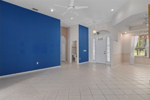 Tiny photo for 4881 W Phoenix Drive, Beverly Hills, FL 34465 (MLS # OM708903)