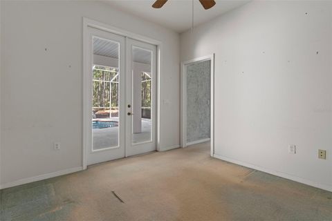 Tiny photo for 4881 W Phoenix Drive, Beverly Hills, FL 34465 (MLS # OM708903)