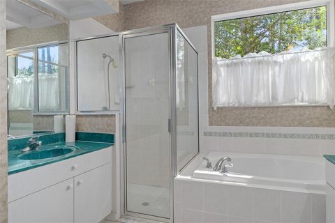 Tiny photo for 4881 W Phoenix Drive, Beverly Hills, FL 34465 (MLS # OM708903)