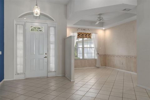 Tiny photo for 4881 W Phoenix Drive, Beverly Hills, FL 34465 (MLS # OM708903)