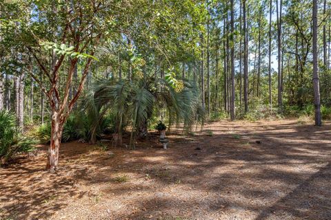 Tiny photo for 4881 W Phoenix Drive, Beverly Hills, FL 34465 (MLS # OM708903)
