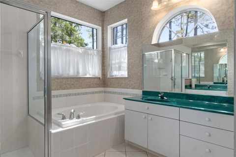 Tiny photo for 4881 W Phoenix Drive, Beverly Hills, FL 34465 (MLS # OM708903)