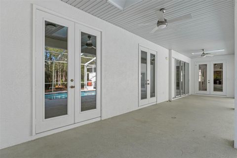 Tiny photo for 4881 W Phoenix Drive, Beverly Hills, FL 34465 (MLS # OM708903)