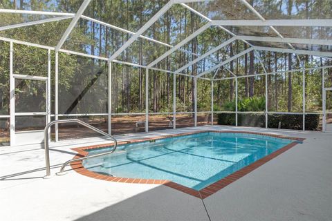 Tiny photo for 4881 W Phoenix Drive, Beverly Hills, FL 34465 (MLS # OM708903)