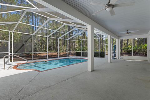 Tiny photo for 4881 W Phoenix Drive, Beverly Hills, FL 34465 (MLS # OM708903)