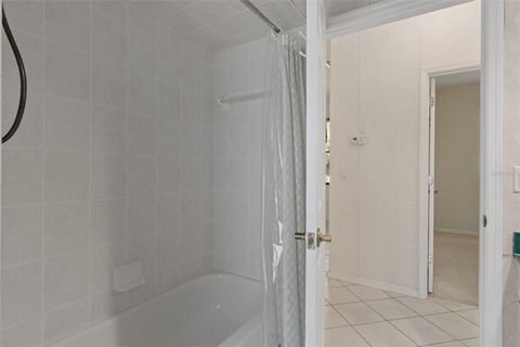 Tiny photo for 4881 W Phoenix Drive, Beverly Hills, FL 34465 (MLS # OM708903)