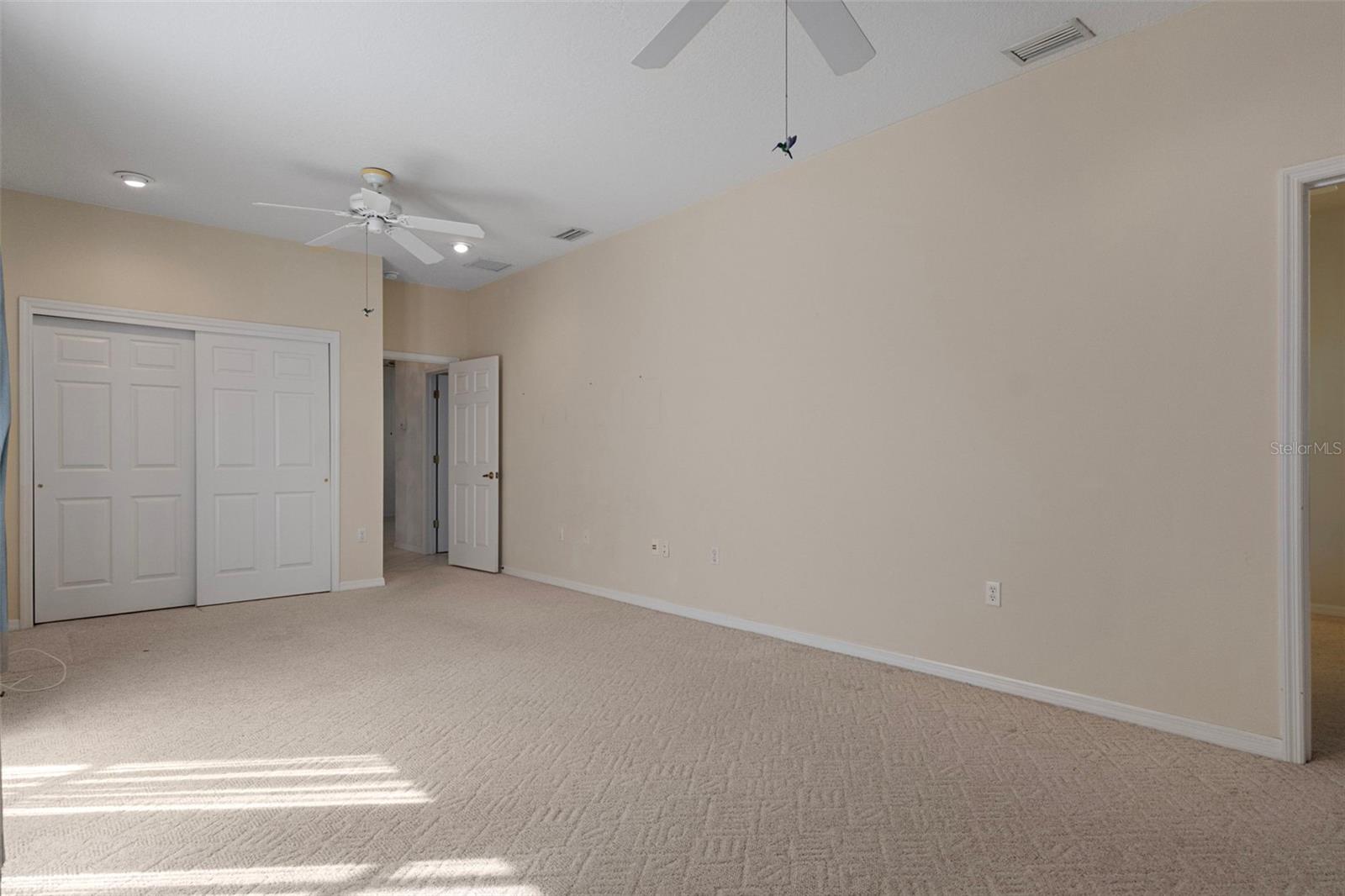PINE RIDGE UNIT 01 - Residential