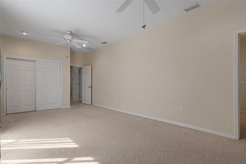 Tiny photo for 4881 W Phoenix Drive, Beverly Hills, FL 34465 (MLS # OM708903)