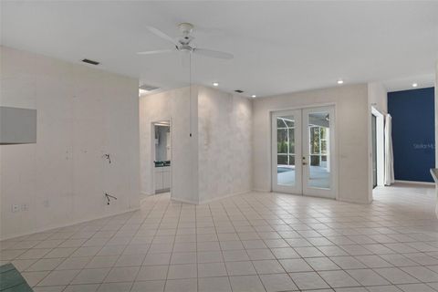 Tiny photo for 4881 W Phoenix Drive, Beverly Hills, FL 34465 (MLS # OM708903)